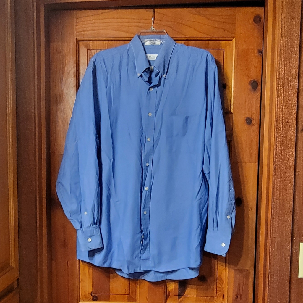 Vanheusen Sz173435